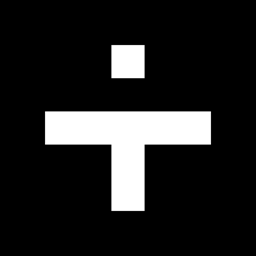 Travtus logo