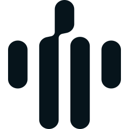 Tribe AI (3 of 12) logo