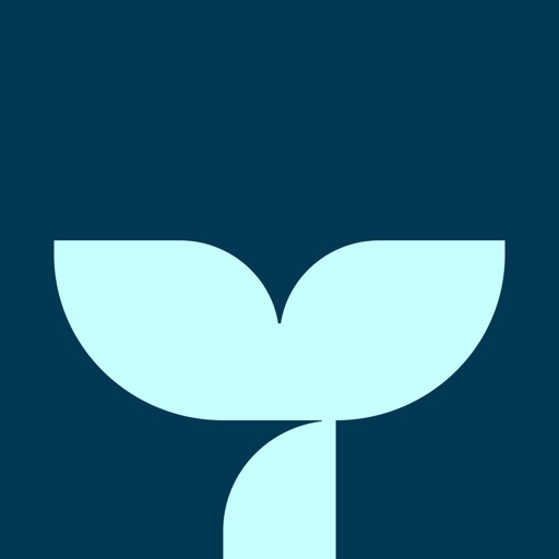 Triple Whale logo