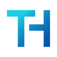 TrueHorizon AI logo