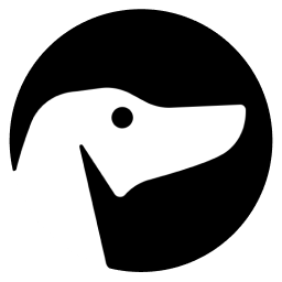 Tubik logo