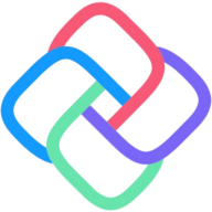 Uno Platform logo