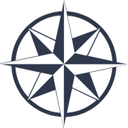 Urban Insight logo