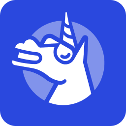 Very Good Ventures logo