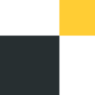 Very logo