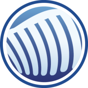 Vetology logo