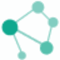 Viva AI logo