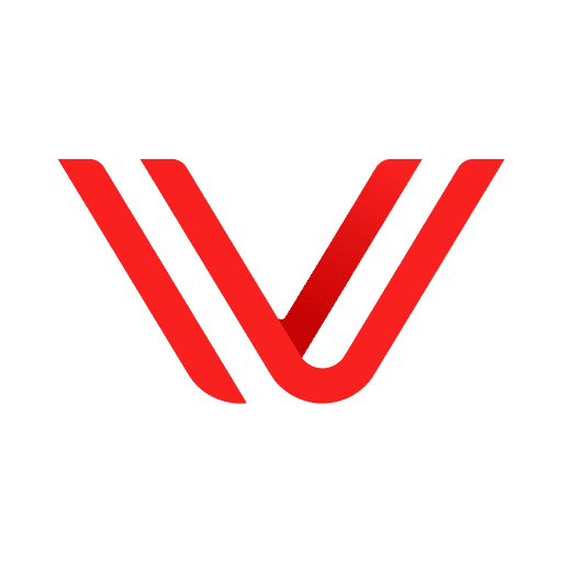 VOXO logo