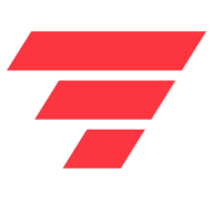 Vstorm (4 of 12) logo