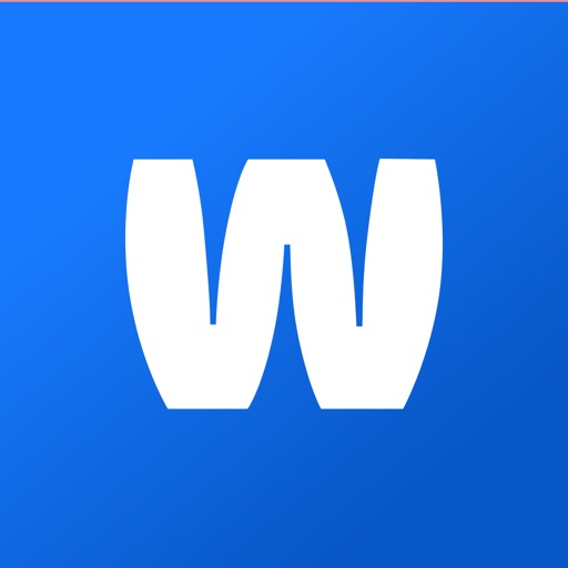Walla logo