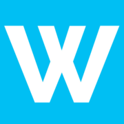 Weberous logo
