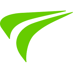 WillowTree (TELUS Digital) logo