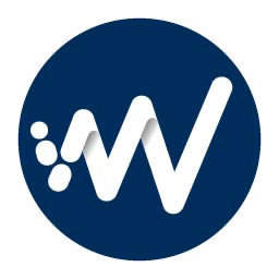 WorkWave (Real Green Systems) logo