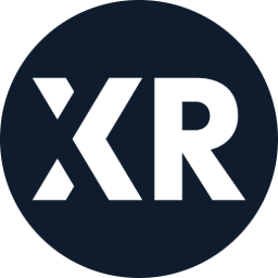 XRAY.Tech logo