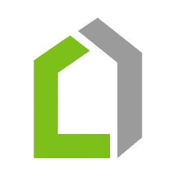 Ylopo (AI Text, AI Voice, AI Squared) logo