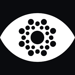 ZeroEyes logo
