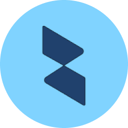 Zuma logo