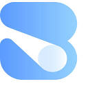 Brand Featured logo