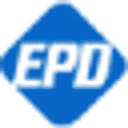 Easy Pay Direct logo