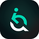 EqualWeb logo