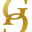 Grillz logo
