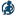 OnlineJobs.ph logo